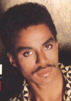 馬龍·傑克森 馬龍·傑克森