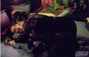 《木浦黑幫天堂》