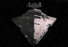 機械建築 機械建築