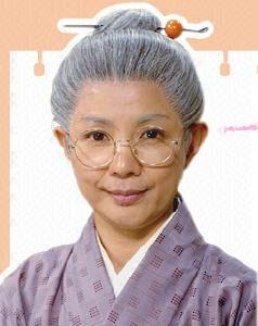 真人版《櫻桃小丸子》《 真人版櫻桃小丸子 》