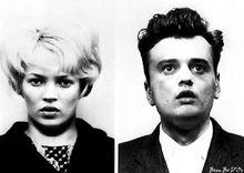 邁拉&middot;希德莉