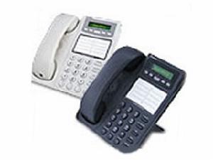 德士通IP500 德士通IP500