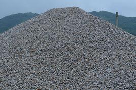 人造石料 人造石料