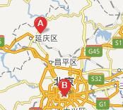 北京瑞康醫院 北京瑞康醫院