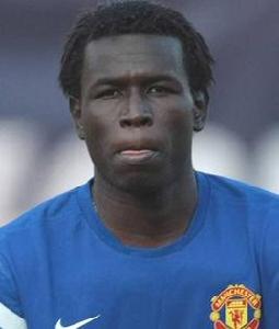 馬姆·比拉姆·迪烏夫