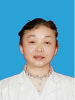 雅安職業技術學院附屬醫院