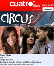 西爾維婭·洛佩斯·卡斯楚