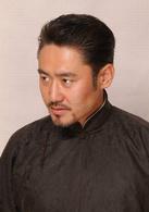 玉碎[2005年張曉光執導電視劇]