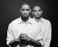 希爾[籃球運動員格蘭特·希爾]