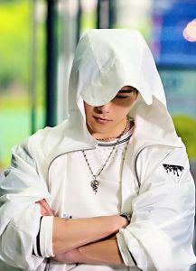 90逅青春 90逅青春