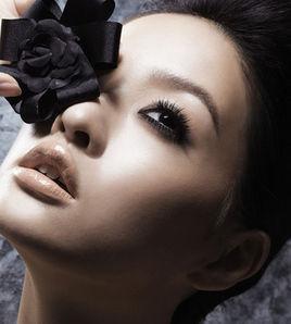 蘇立欣[偶像劇人物]