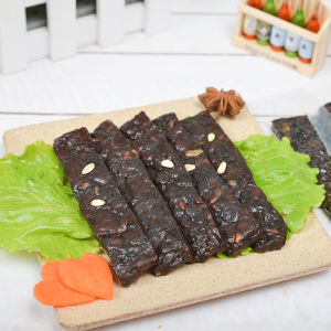 能量魔牛棒 能量魔牛棒