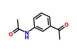3-乙醯氨基苯乙酮 3-乙醯氨基苯乙酮