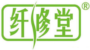 纖修堂酵素 纖修堂酵素