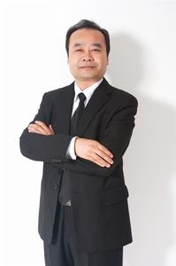 至美國際整形業務院長 姚順利