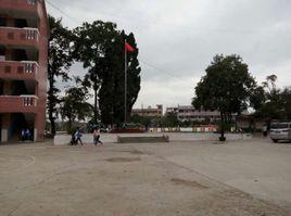 惠水縣第四中學 惠水縣第四中學