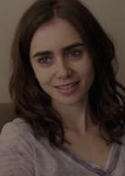 骨瘦如柴[美國2017年莉莉·柯林斯主演電影]