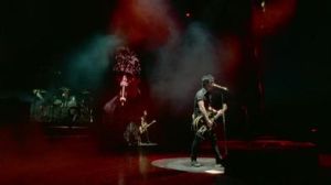 聖經上的子彈 聖經上的子彈