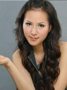 央金蘭澤 央金蘭澤