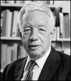 阿爾弗雷德·錢德勒 阿爾弗雷德·錢德勒