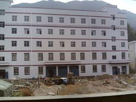 官坡中學 官坡中學