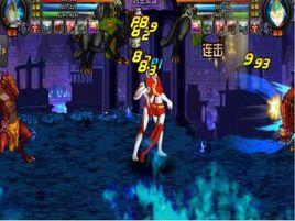 雷神奧特曼無敵版 雷神奧特曼無敵版