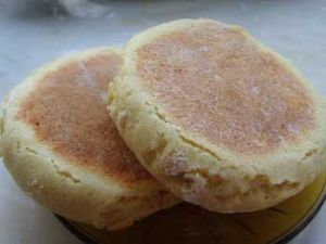 火燒耙子 火燒耙子