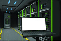 設備保險 設備保險