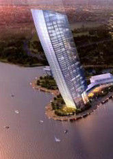 無錫華潤萬象城 無錫華潤萬象城