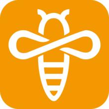 天津市鼎信融匯資產管理有限公司