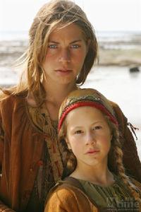 《全新的法國》