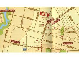 城開綠城綠園 城開綠城綠園