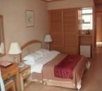 福州港城假日酒店 福州港城假日酒店