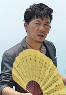 窮凶極惡[電影]