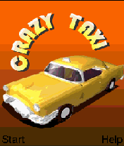 《26個FLASH》 《26個FLASH》