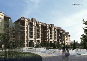 玉龍華府 玉龍華府