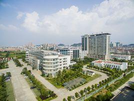 鹹寧市第一人民醫院 鹹寧市第一人民醫院