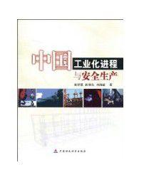 中國工業化進程與安全生產 中國工業化進程與安全生產