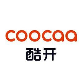 深圳酷開網路科技有限公司 深圳酷開網路科技有限公司