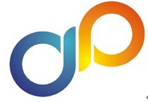 廈門捷通達網路技術有限公司 廈門捷通達網路技術有限公司