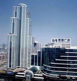 深圳聯合廣場 深圳聯合廣場