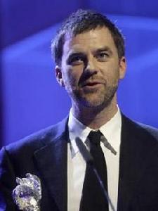 保羅·托馬斯·安德森