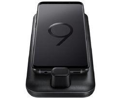 三星DeX Pad 三星DeX Pad