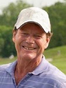 湯姆·沃森 湯姆·沃森