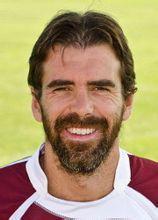 愛德華多·戈里尼 愛德華多·戈里尼