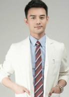 歡樂頌[2015年孔笙執導電視劇]