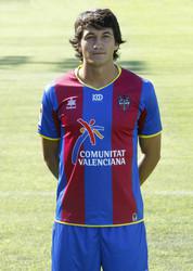 埃克托&middot;羅達斯