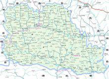 十里舖街道辦事處 十里舖街道辦事處