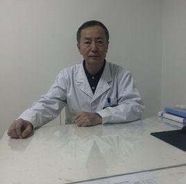 張曉秋[主任醫師]