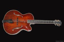 匹克吉他 匹克吉他